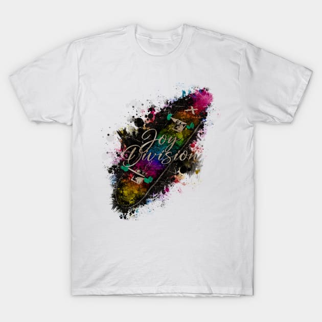 Vintage joy division shirt cheap
